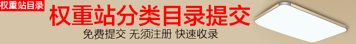 好下载源码之家www.haoxz.cnwww.haoxz.cn